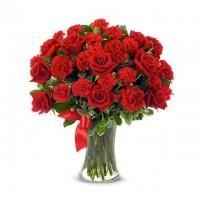 You're In My Heart