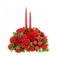 Merry and Bright product721